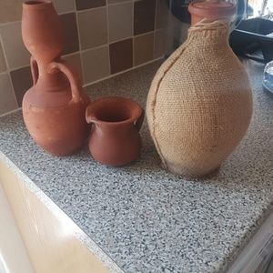 Meet your Posher, Zainab